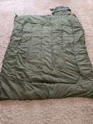 IMG_20250711_133933.jpg