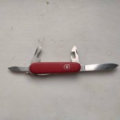 Victorinox Spartan 91mm