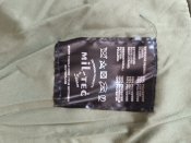 IMG_20250711_133939.jpg
