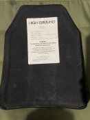 IMG_1812.jpeg