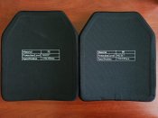 IMG_20250509_164226.jpg