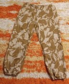IMG_20250711_162131.jpg
