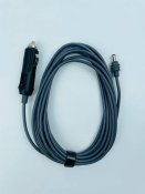 Кабель живлення Starlink Mini від...