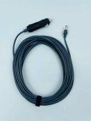 Кабель живлення Starlink Mini від...