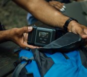 IMG_PRD_Iridium-GO_Camping.jpg