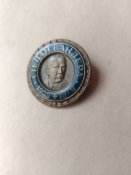 Річниця вбивства Степана Бандери. 1959-1979. Мюнхен. Deschler.