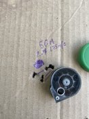 IMG_4202.jpeg