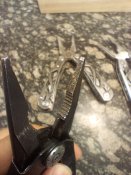 IMG_20250711_170302_568.jpg