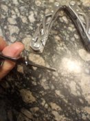 IMG_20250711_170527_133.jpg