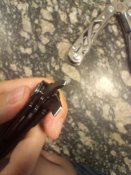 IMG_20250711_170400_474.jpg