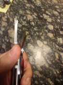 IMG_20250711_173618_432.jpg