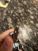 IMG_20250711_173616_156.jpg