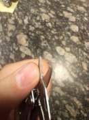 IMG_20250711_173553_299.jpg