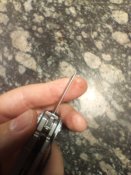 IMG_20250711_173636_636.jpg