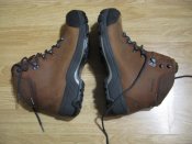 IMG_0782.JPG