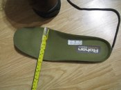 IMG_0784.JPG