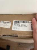 IMG_4972.jpeg