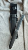 Cold Steel 3V Master Tanto CS-13QBN