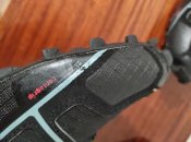 IMG_20250709_212552_compress66.jpg