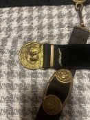 IMG_1107.jpeg