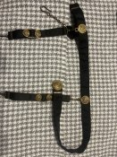 IMG_1106.jpeg