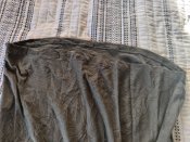 IMG_20250711_191939.jpg