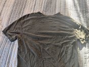 IMG_20250711_191838.jpg