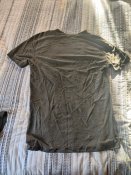 IMG_20250711_191834.jpg
