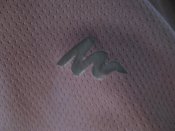 IMG_3426.JPG