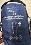 IMG_5990.jpeg