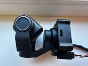 Камера SIYI A8 mini 4K 8MP Gimbal Camera Ultra HD 6X
