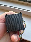 Камера SIYI A8 mini 4K 8MP Gimbal Camera Ultra HD 6X