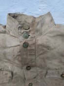 Гімнастерка Офіцера РККА 1943 рік