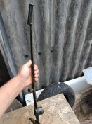 ручнік з німецького авто