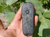 Тильнік К-98