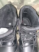 IMG20250627130739.jpg