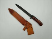 Штык нож образца 1958 года VZ-58....