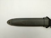 Штык к винтовке ВМ59. A.E.P. F58297 Италия.Склад