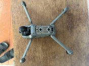 Mavic 3T