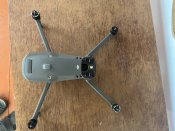 Mavic 3T