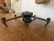 Mavic 3T