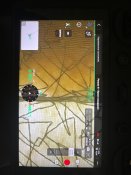 Mavic 3T