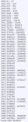 upload_2018-6-11_6-14-36.png