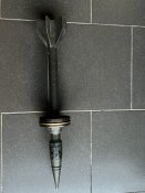 IMG_7984.jpeg