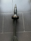 IMG_7981.jpeg