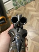 IMG_9738.jpeg