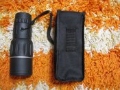 монокуляр 16x52 Bushnell 66м/8000м