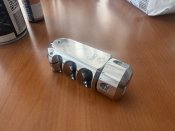 IMG_1548.jpeg