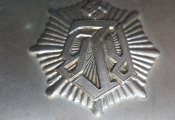 20250707_183900.jpg