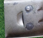 20250707_184102.jpg